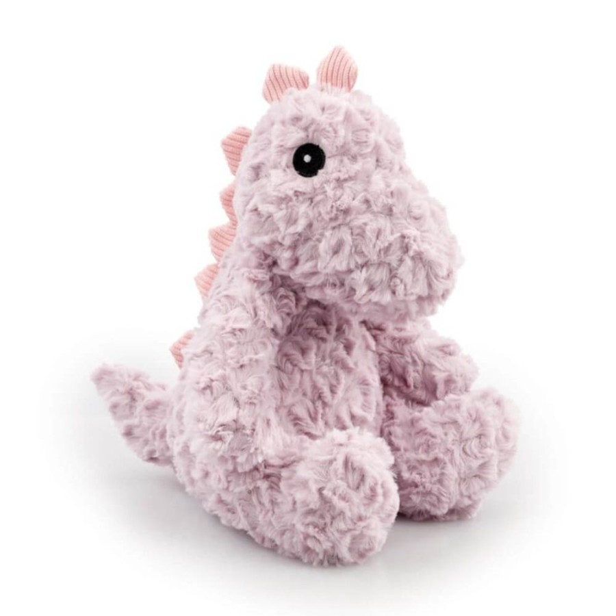 Toys Early Learning Centre | T-Rex Plush