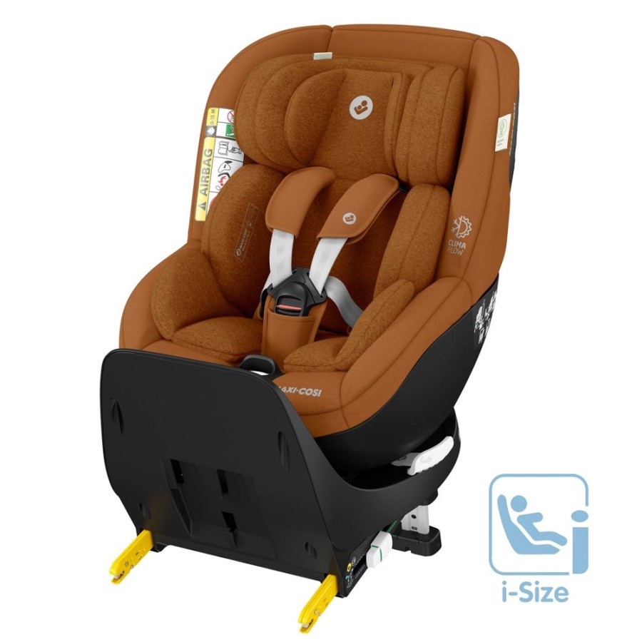 Car Seats & Carriers Maxi Cosi | Mica Eco Pro I-Size