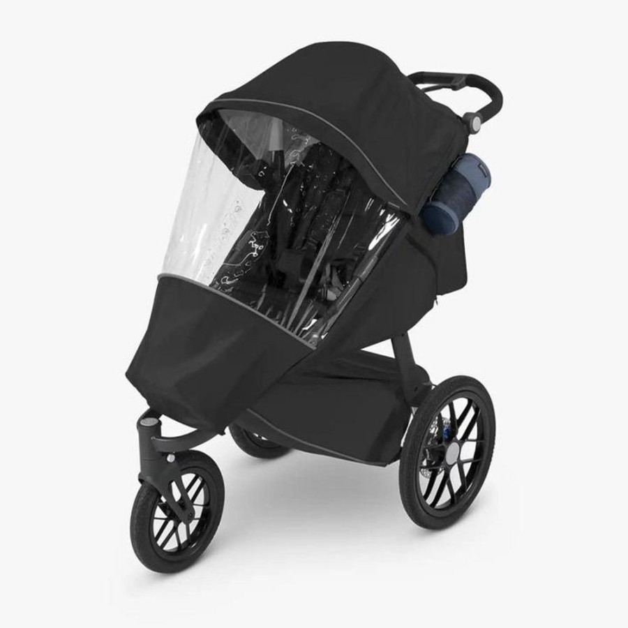 Pushchairs Uppababy | Ridge - Performance Rain Shield