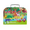 Toys Early Learning Centre | Wildlife 56 Piece Jigsaw Puzzle