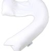 Feeding & Safety Dreamgenii | Pregnancy & Feeding Support Pillow