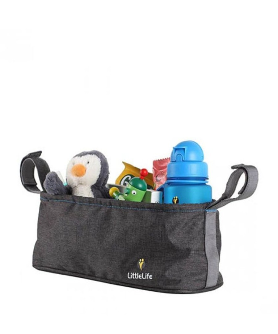 Pushchairs Little Life | Buggy Organiser