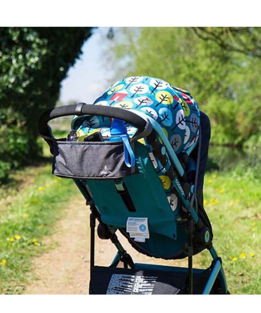 Pushchairs Little Life | Buggy Organiser