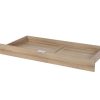 Nursery Tutti Bambini | Underbed Storage Drawer