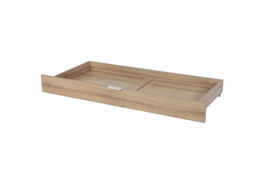 Nursery Tutti Bambini | Underbed Storage Drawer