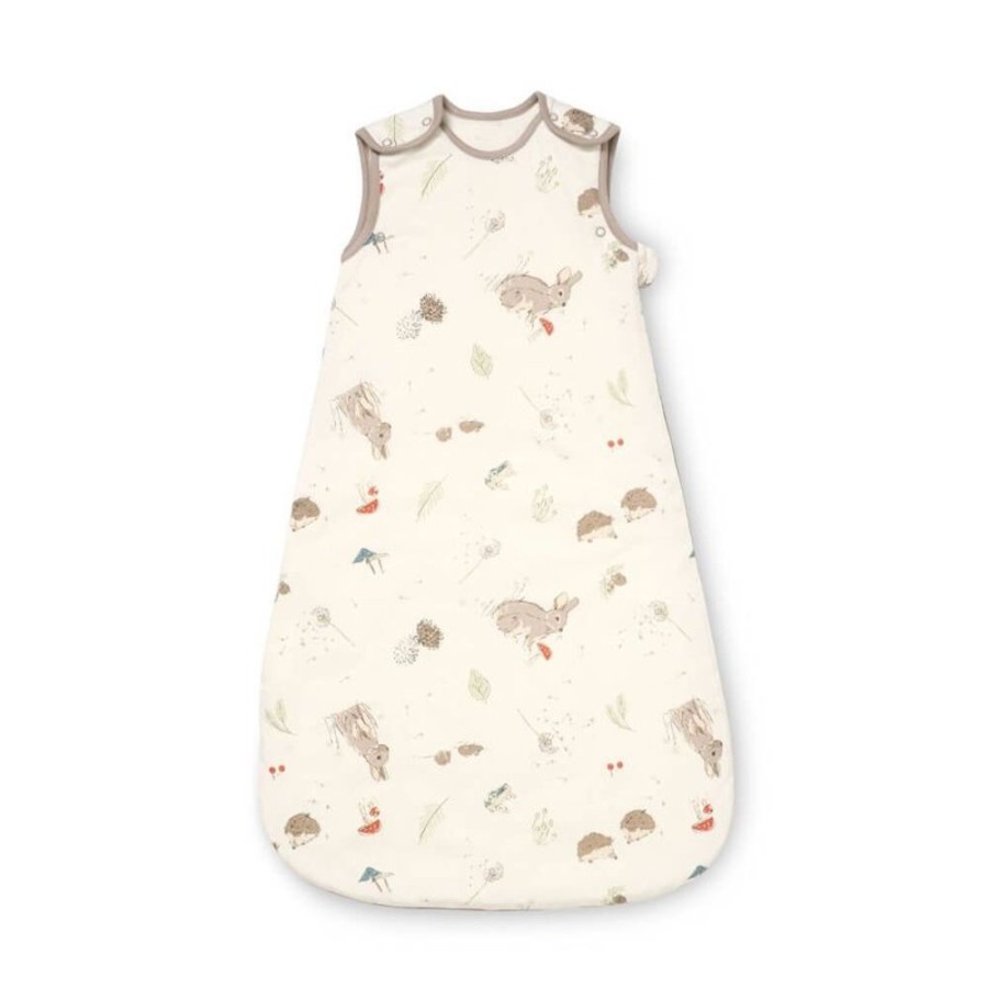 Nursery Tutti Bambini | Baby Sleeping Bag 2.5Tog 6 - 18Mths - Cocoon