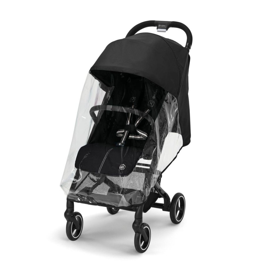 Pushchairs Cybex | Beezy Raincover