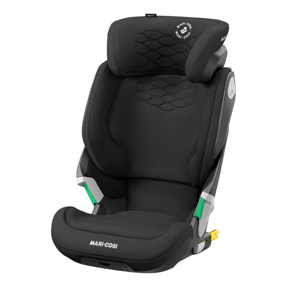 Car Seats & Carriers Maxi Cosi | Kore Pro I-Size