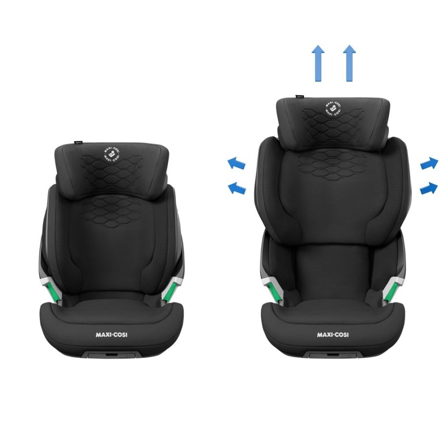 Car Seats & Carriers Maxi Cosi | Kore Pro I-Size