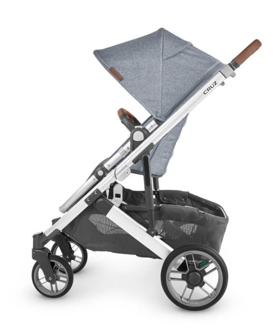 Pushchairs Uppababy | Cruz V2