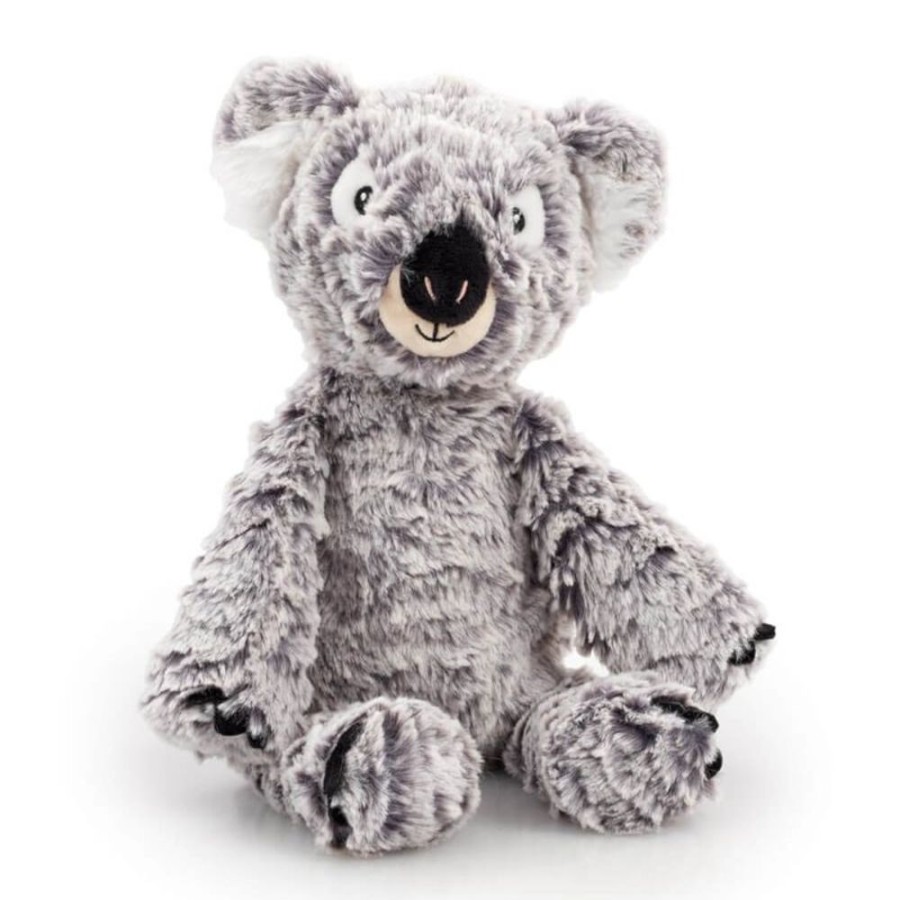 Toys Early Learning Centre | Koala Plush