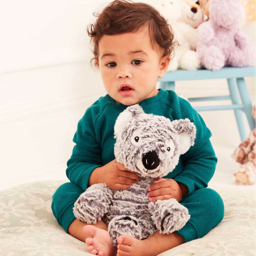 Toys Early Learning Centre | Koala Plush