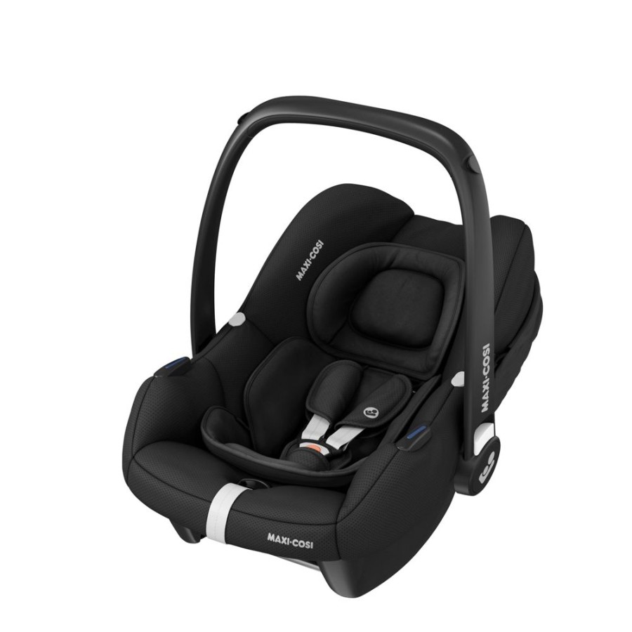 Car Seats & Carriers Maxi Cosi | Cabriofix I-Size