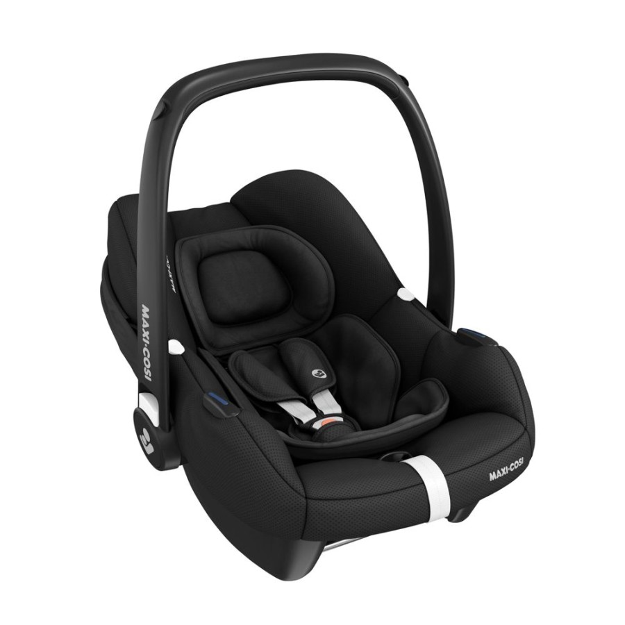 Car Seats & Carriers Maxi Cosi | Cabriofix I-Size