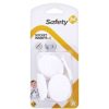 Feeding & Safety Safety 1st | Socket Inserts 6Pk