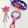 Toys Early Learning Centre | Princess Craft Kit