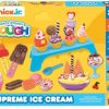 Toys Addo | Nick Jr. Ready Steady Dough Supreme Ice Cream