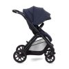 Pushchairs Silver Cross | Reef