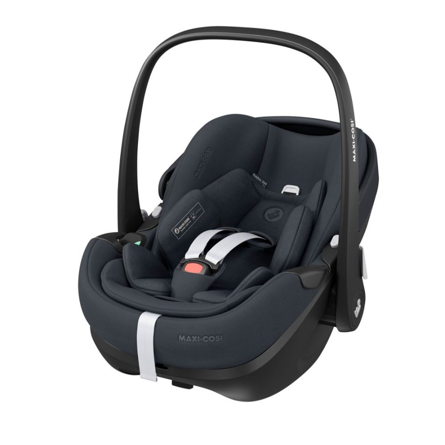 Nursery Kaliedy | Kaliedy 360 Pro Newborn Bundle