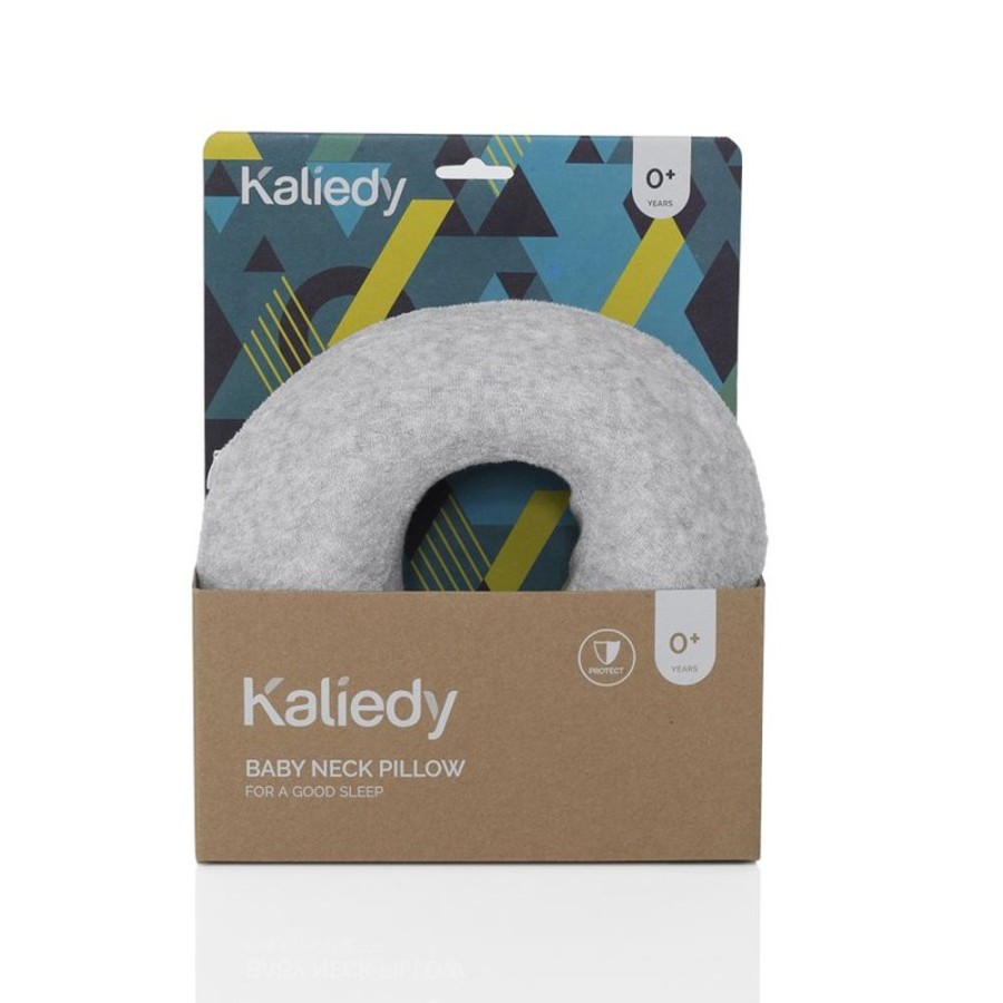 Car Seats & Carriers Kaliedy | Baby Neck Pillow