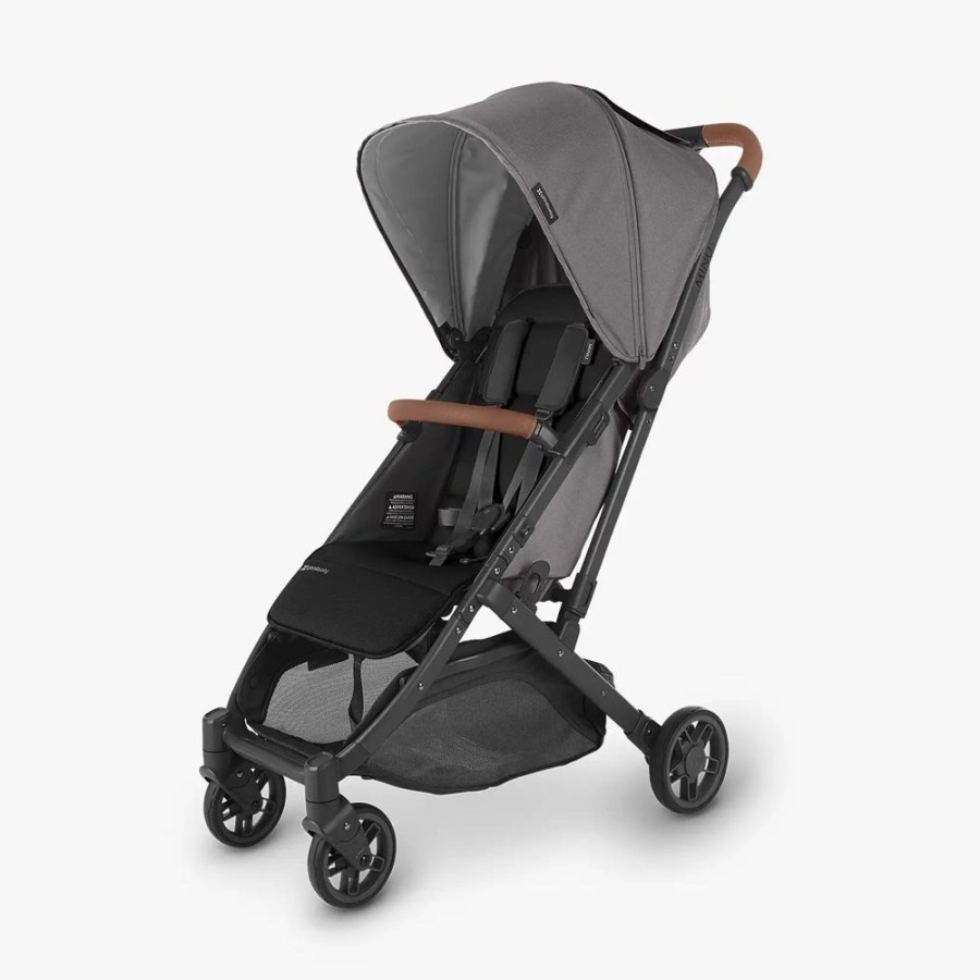 Pushchairs Uppababy | Minu V2