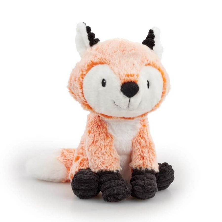 Toys Early Learning Centre | Fox Plush