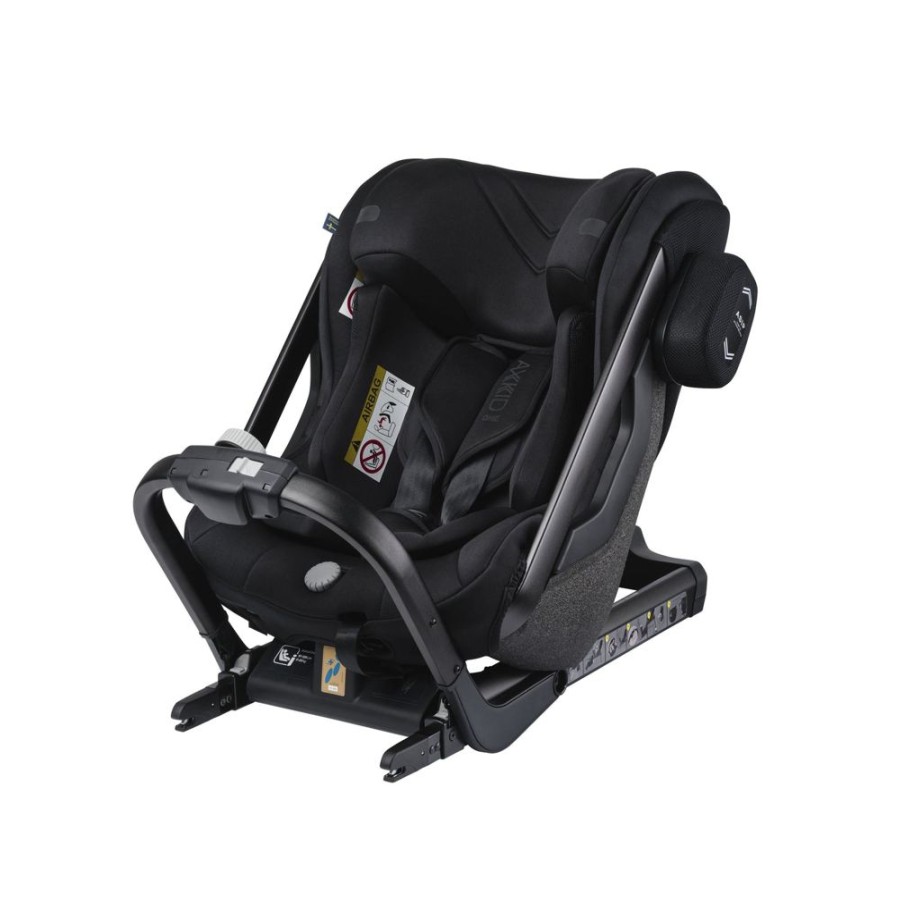 Car Seats & Carriers Axkid | One 2 - Tar